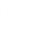 pcjcfm.org