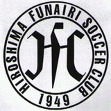 funairi-ob-sc.com