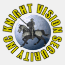 knightvisioninc.us