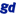 grupodelta.net