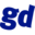 grupodelta.net