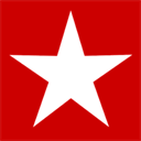 hundredstar.com