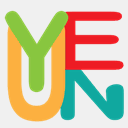 yuencorp.com