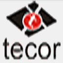 tecorpro.com