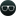 tednology.io