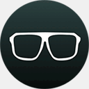 tednology.io