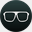 tednology.io