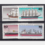 brunswickcountyhba.org