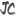 jcweb.fr