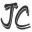 jcweb.fr