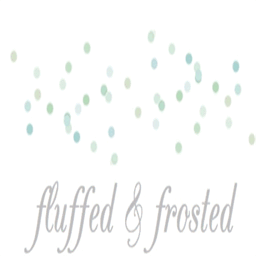 fluffedandfrosted.com