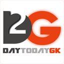 daytodaygk.com