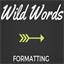 wildwordsformatting.com
