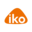 iko.com.mx