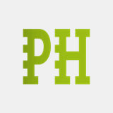 congresophcordoba.com.ar