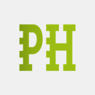 congresophcordoba.com.ar