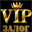 vip-zalog.eu