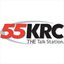 55krc.com