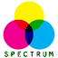 spectrumcreates.tumblr.com