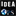 ideaops.org