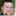 damonspcrepair.com