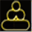 phrapantip.com