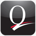 diqiuke.com
