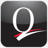 diqiuke.com