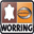 worring-leder.eu