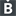howardburns.com