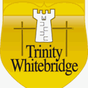 trinitywhitebridge.co.uk