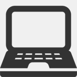 laptoprepairshop.co.uk