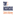 oconnellhq.com