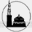masjidbilal.org