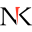 kolodnylaw.co.il