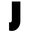josegonzalezarquitectotecnico.com