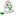 perles-blanches.webcart.fr