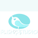 plishkastudio.pl