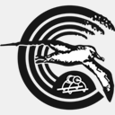 casaruralibarnea.com