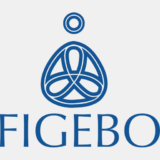 figebo.it