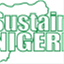 sustainnigeriayouth.wordpress.com