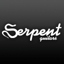 serpent-guitars.de