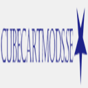 cubecartmods.se