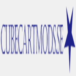 cubecartmods.se