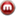 misaysolutions.com