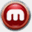 misaysolutions.com