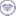 wirelessregistry.com
