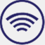 wirelessregistry.com