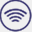 wirelessregistry.com