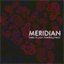 thebandmeridian.bandcamp.com